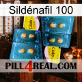 Sildénafil 100 cialis5